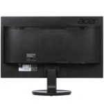 Монитор Acer KB242HYL UM.QK0EE.002 (23.8 ", VA, Full HD 1920x1080 (16:9), 60 Гц)