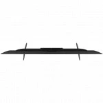 Телевизор TCL 43P615 TCL43P615 (43 ", Smart TV, Черный)