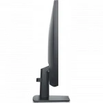 Монитор Dell E2722H 2722-7692 (27 ", IPS, Full HD 1920x1080 (16:9), 75 Гц)