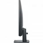 Монитор Dell E2722H 2722-7692 (27 ", IPS, Full HD 1920x1080 (16:9), 75 Гц)