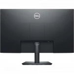 Монитор Dell E2722H 2722-7692 (27 ", IPS, Full HD 1920x1080 (16:9), 75 Гц)