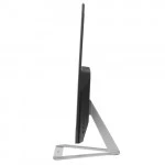 Монитор Viewsonic VX3276-2K-MHD-2 32 ", IPS, Quad HD 2560x1440 (16:9), 75 Гц