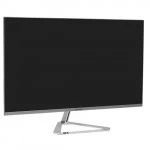 Монитор Viewsonic VX3276-2K-MHD-2 32 ", IPS, Quad HD 2560x1440 (16:9), 75 Гц