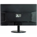 Монитор Qmax BU205V 19.5 ", TN, HD+ 1600x900 (16:9), 60 Гц