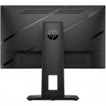 Монитор HP X24ih 2W925AA (23.8 ", IPS, Full HD 1920x1080 (16:9), 144 Гц)