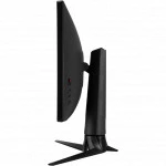 Монитор Asus XG27UQR 90LM05A0-B02370 27 ", IPS, 4K UHD 3840x2160 (16:9), 144 Гц