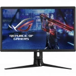Монитор Asus XG27UQR 90LM05A0-B02370 27 ", IPS, 4K UHD 3840x2160 (16:9), 144 Гц