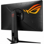 Монитор Asus XG27UQR 90LM05A0-B02370 27 ", IPS, 4K UHD 3840x2160 (16:9), 144 Гц