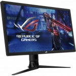 Монитор Asus XG27UQR 90LM05A0-B02370 27 ", IPS, 4K UHD 3840x2160 (16:9), 144 Гц