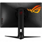 Монитор Asus XG27UQR 90LM05A0-B02370 27 ", IPS, 4K UHD 3840x2160 (16:9), 144 Гц