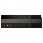 Опция к телевизору D-link DIB-360 DIB-360/A1A
