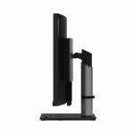 Монитор Lenovo ThinkVision P40w-20 62C1GAT6EU (39.7 ", IPS, 5K UHD 5120x2160 (64:27), 75 Гц)