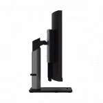 Монитор Lenovo ThinkVision P40w-20 62C1GAT6EU (39.7 ", IPS, 5K UHD 5120x2160 (64:27), 75 Гц)