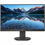 Монитор Philips 273B9 273B9 (00/01) 27 ", IPS, Full HD 1920x1080 (16:9), 75 Гц