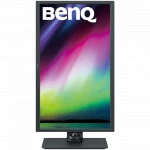 Монитор BenQ SW321C 9H.LJ1LB.QPE 32 ", IPS, 4K UHD 3840x2160 (16:9), 60 Гц
