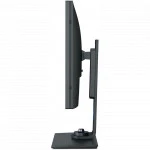 Монитор BenQ SW321C 9H.LJ1LB.QPE 32 ", IPS, 4K UHD 3840x2160 (16:9), 60 Гц