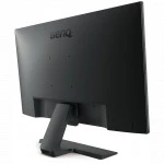 Монитор BenQ GW2780 9H.LGELB.VPE (27 ", IPS, Full HD 1920x1080 (16:9), 60 Гц)