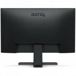 Монитор BenQ GW2780 9H.LGELB.VPE (27 ", IPS, Full HD 1920x1080 (16:9), 60 Гц)