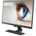Монитор BenQ GW2780 9H.LGELB.VPE (27 ", IPS, Full HD 1920x1080 (16:9), 60 Гц)