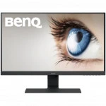 Монитор BenQ GW2780 9H.LGELB.VPE (27 ", IPS, Full HD 1920x1080 (16:9), 60 Гц)