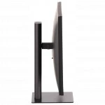 Монитор Xiaomi Mi 2K Gaming Monitor BHR5039GL (27 ", IPS, Quad HD 2560x1440 (16:9), 165 Гц)