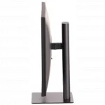 Монитор Xiaomi Mi 2K Gaming Monitor BHR5039GL (27 ", IPS, Quad HD 2560x1440 (16:9), 165 Гц)