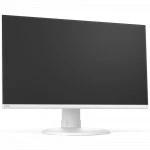 Монитор NEC E273F-WH (27 ", IPS, Full HD 1920x1080 (16:9), 75 Гц)