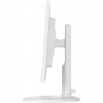 Монитор NEC E273F-WH (27 ", IPS, Full HD 1920x1080 (16:9), 75 Гц)