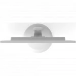 Монитор NEC E273F-WH (27 ", IPS, Full HD 1920x1080 (16:9), 75 Гц)