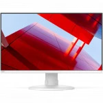 Монитор NEC E273F-WH (27 ", IPS, Full HD 1920x1080 (16:9), 75 Гц)