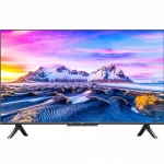 Телевизор Xiaomi MI TV P1 L32M6-6ARG (32 ", Черный)
