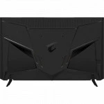 Монитор Gigabyte AORUS FV43U-EK Gaming monitor (43 ", VA, 4K UHD 3840x2160 (16:9), 144 Гц)