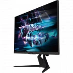 Монитор Gigabyte AORUS FI32U Gaming Monitor AORUS FI32U-EK (31.5 ", IPS, 4K UHD 3840x2160 (16:9), 144 Гц)