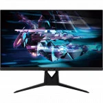 Монитор Gigabyte AORUS FI32U Gaming Monitor AORUS FI32U-EK (31.5 ", IPS, 4K UHD 3840x2160 (16:9), 144 Гц)