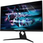 Монитор Gigabyte AORUS FI32U Gaming Monitor AORUS FI32U-EK (31.5 ", IPS, 4K UHD 3840x2160 (16:9), 144 Гц)