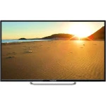 Телевизор POLARLINE 42PL11TC (42 ", Smart TV, Черный)