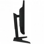 Монитор Gigabyte M34WQ 20VM0-M34WQBT-1EKR 34 ", IPS, Ultra-Wide QHD 3440x1440 (21:9), 144 Гц