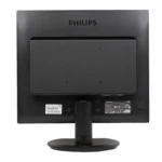 Монитор Asus 19S4QAB/00(01) (19 ", IPS, SXGA 1280x1024 (5:4), 60 Гц)