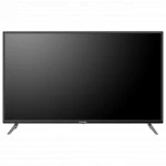 Телевизор STARWIND SW-LED40SB300 (40 ", Черный)