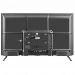 Телевизор STARWIND SW-LED40SB300 (40 ", Черный)