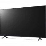 Телевизор LG 55UR640S LED TV 55UR640S0ZD.ARUC 55 ", Черный