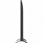 Телевизор LG 55UR640S LED TV 55UR640S0ZD.ARUC 55 ", Черный