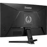 Монитор IIYAMA Red Eagle G2766HSU-B1 27 ", VA, Full HD 1920x1080 (16:9), 165 Гц