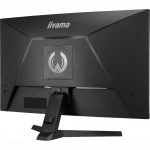 Монитор IIYAMA Red Eagle G2766HSU-B1 27 ", VA, Full HD 1920x1080 (16:9), 165 Гц