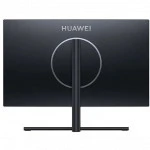 Монитор Huawei MateView GT XWU-CBA 53060446 (27 ", VA, Quad HD 2560x1440 (16:9), 165 Гц)