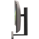 Монитор Huawei MateView GT XWU-CBA 53060446 (27 ", VA, Quad HD 2560x1440 (16:9), 165 Гц)