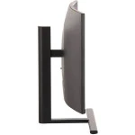 Монитор Huawei MateView GT XWU-CBA 53060446 (27 ", VA, Quad HD 2560x1440 (16:9), 165 Гц)