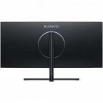 Монитор Huawei MateView GT ZQE-CBA 53060240 (34 ", VA, Ultra-Wide QHD 3440x1440 (21:9), 165 Гц)