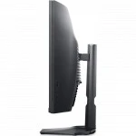 Монитор Dell S3222DGM (31.5 ", VA, Quad HD 2560x1440 (16:9), 165 Гц)