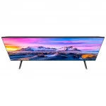 Телевизор Xiaomi MI TV P1 43" L43M6-6ARG (43 ", Smart TV, Черный)